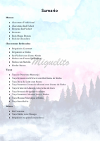 Natal 2020.pdf